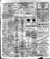 Herald Cymraeg Tuesday 10 February 1914 Page 4