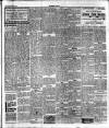 Herald Cymraeg Tuesday 10 February 1914 Page 5