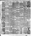 Herald Cymraeg Tuesday 10 February 1914 Page 6