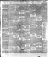 Herald Cymraeg Tuesday 10 February 1914 Page 8