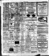 Herald Cymraeg Tuesday 17 February 1914 Page 2