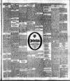 Herald Cymraeg Tuesday 17 February 1914 Page 3