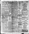 Herald Cymraeg Tuesday 17 February 1914 Page 4