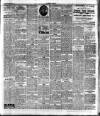 Herald Cymraeg Tuesday 17 February 1914 Page 5
