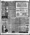 Herald Cymraeg Tuesday 17 February 1914 Page 7