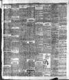 Herald Cymraeg Tuesday 17 February 1914 Page 8