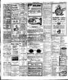 Herald Cymraeg Tuesday 10 March 1914 Page 2