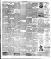 Herald Cymraeg Tuesday 10 March 1914 Page 3