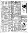 Herald Cymraeg Tuesday 10 March 1914 Page 4