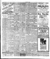 Herald Cymraeg Tuesday 10 March 1914 Page 5