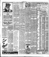 Herald Cymraeg Tuesday 10 March 1914 Page 7