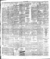 Herald Cymraeg Tuesday 10 March 1914 Page 8
