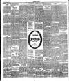 Herald Cymraeg Tuesday 31 March 1914 Page 3