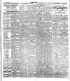 Herald Cymraeg Tuesday 31 March 1914 Page 5