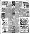 Herald Cymraeg Tuesday 31 March 1914 Page 6