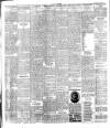 Herald Cymraeg Tuesday 31 March 1914 Page 8