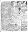 Herald Cymraeg Tuesday 07 July 1914 Page 2