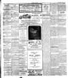 Herald Cymraeg Tuesday 07 July 1914 Page 4