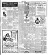 Herald Cymraeg Tuesday 07 July 1914 Page 7