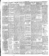 Herald Cymraeg Tuesday 07 July 1914 Page 8