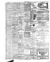 Herald Cymraeg Tuesday 11 August 1914 Page 2