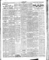 Herald Cymraeg Tuesday 11 August 1914 Page 5