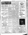 Herald Cymraeg Tuesday 11 August 1914 Page 7