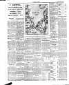 Herald Cymraeg Tuesday 11 August 1914 Page 8