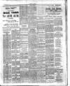 Herald Cymraeg Tuesday 25 August 1914 Page 5