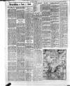 Herald Cymraeg Tuesday 25 August 1914 Page 6