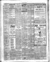 Herald Cymraeg Tuesday 25 August 1914 Page 7