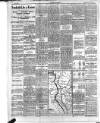 Herald Cymraeg Tuesday 25 August 1914 Page 8