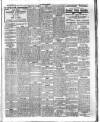 Herald Cymraeg Tuesday 22 September 1914 Page 5