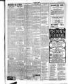 Herald Cymraeg Tuesday 22 September 1914 Page 6