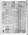 Herald Cymraeg Tuesday 22 September 1914 Page 7