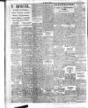 Herald Cymraeg Tuesday 22 September 1914 Page 8