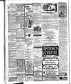 Herald Cymraeg Tuesday 20 October 1914 Page 2