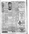 Herald Cymraeg Tuesday 20 October 1914 Page 3