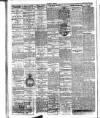 Herald Cymraeg Tuesday 20 October 1914 Page 4