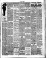 Herald Cymraeg Tuesday 20 October 1914 Page 5