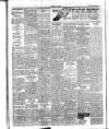 Herald Cymraeg Tuesday 20 October 1914 Page 6