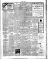 Herald Cymraeg Tuesday 20 October 1914 Page 7