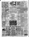 Herald Cymraeg Tuesday 10 November 1914 Page 2