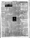 Herald Cymraeg Tuesday 10 November 1914 Page 7