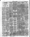 Herald Cymraeg Tuesday 10 November 1914 Page 8