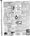 Herald Cymraeg Tuesday 29 December 1914 Page 2