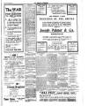 Herald Cymraeg Tuesday 29 December 1914 Page 3