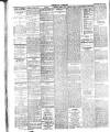 Herald Cymraeg Tuesday 29 December 1914 Page 4