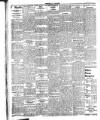 Herald Cymraeg Tuesday 29 December 1914 Page 6