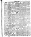 Herald Cymraeg Tuesday 29 December 1914 Page 8